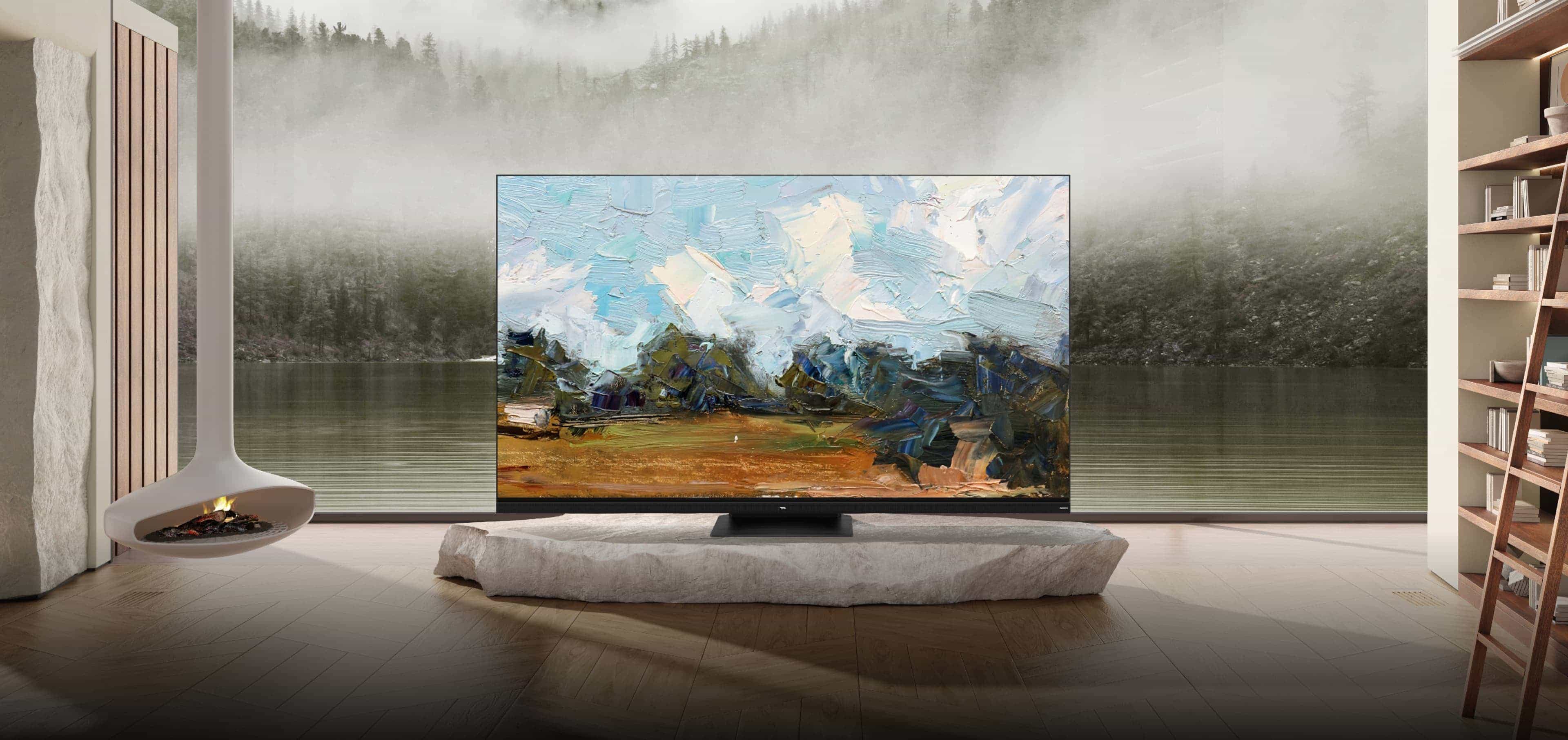 CES 2022