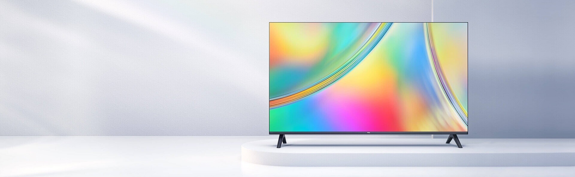 TV 4K
