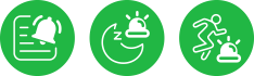 AI Feature