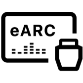 Simultaneous Sound in Real-time 